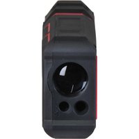 Лазерный дальномер ELITECH LD 100