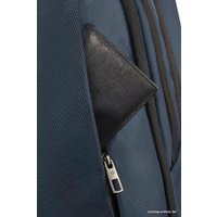 Городской рюкзак Samsonite Guardit 2.0 S CM5-01005