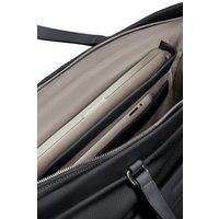 Сумка Samsonite Image biz KS2-09103 (черный)