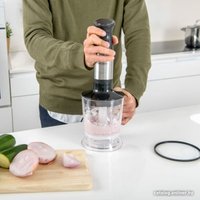 Погружной блендер Taurus Bapi 1200 Premium Complet