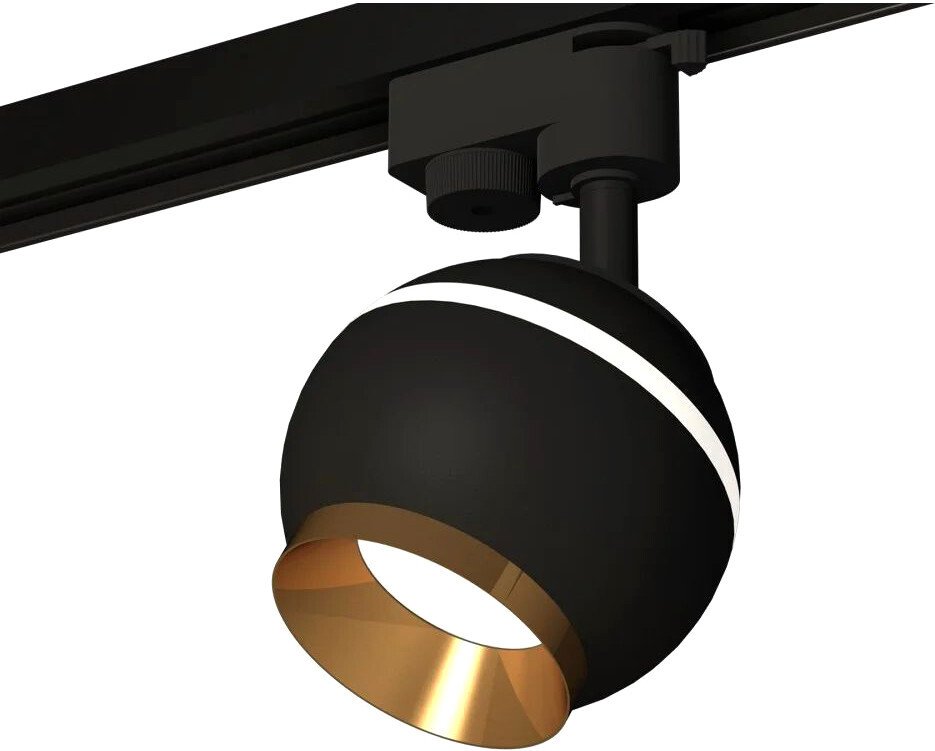 

Трековый светильник Ambrella light XT XT1102005