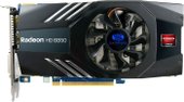 Sapphire Radeon HD 6850 1GB GDDR5 (11180-00)