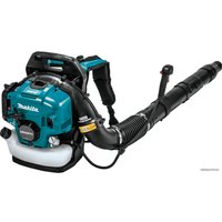 Ранцевая воздуходувка Makita EB5300TH