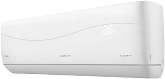 Кондиционер Ferrum Titan Full DC inverter iFIS12VR1/iFOS12VR1