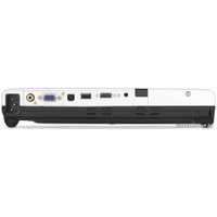 Проектор Epson EB-1775W