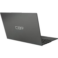 Ноутбук CBR LP-SMCR-1504