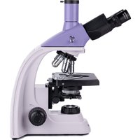 Микроскоп Magus Bio 250T 82890