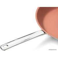 Сковорода Ikea Оумберлиг 704.510.51