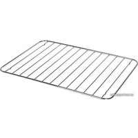 Мини-печь Oursson MO2325/DC