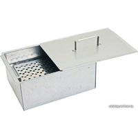 Коптильня Kukmara Кн1