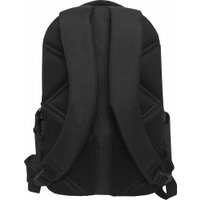 Городской рюкзак Torber Forgrad 2.0 T9281-BLK (синий)