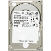 Жесткий диск Toshiba 600GB [AL14SEB060N]