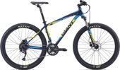 Talon 27.5 3 (2016)