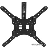 Кронштейн для телевизора Maclean MC-759 (черный)