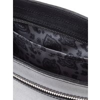 Женская сумка Cagia 814061