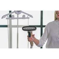 Отпариватель Bort Comfort +