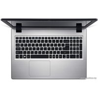 Ноутбук Acer Aspire V3-574G-55SG (NX.G1UEU.007)