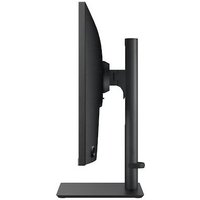 Монитор Samsung Essential S4 LS27F430UAUXEN