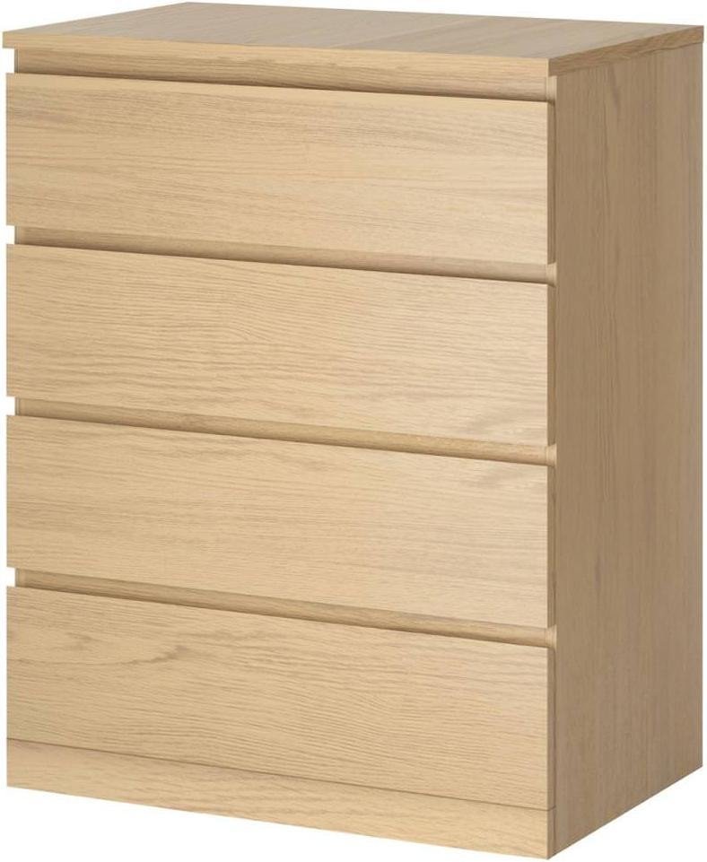 

Комод Ikea Мальм 904.035.73