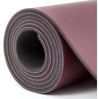 Коврик Adidas ADYG-10820VC в Барановичах