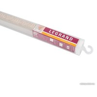 Рулонные шторы Legrand Блэкаут Круиз 66x175 58127135 (бежевый)