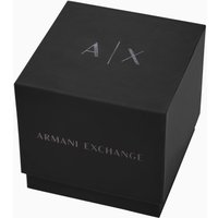 Наручные часы Armani Exchange AX4619 в Могилеве