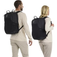 Городской рюкзак Thule EnRoute 26л 3205507 TEBP5316K (черный)