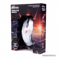 Мышь Ritmix ROM-355