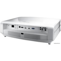 Проектор Optoma UHD60