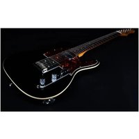 Электрогитара JET JT-350 BK R