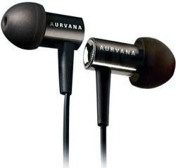 Creative Aurvana In-Ear 2