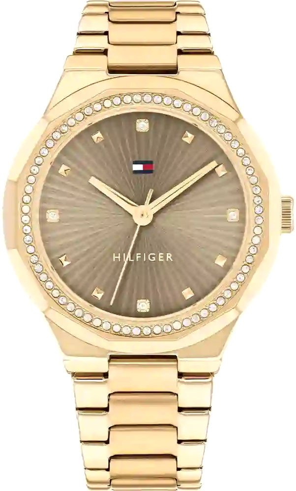 

Наручные часы Tommy Hilfiger 1782725