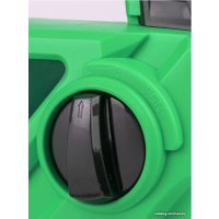 Мойка высокого давления RockForce RF-HY49E