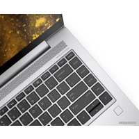 Ноутбук HP EliteBook 840 G5 3JX44EA