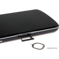 Телефон LG Nexus 4 (8Gb) (E960)