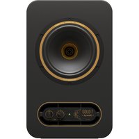 Монитор ближнего поля Tannoy Gold 7