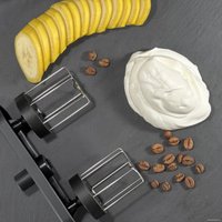 Кухонный комбайн Holt HT-FP-009