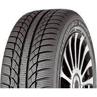 Зимние шины GT Radial Champiro WinterPro 225/55R16 99H
