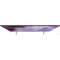 Телевизор Samsung QE50Q67AAU