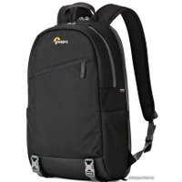 Рюкзак Lowepro m-Trekker BP 150 (black)
