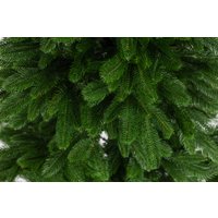 Ель Ёлушка Литая Марьинская ЕМАР 11 (1.1м)