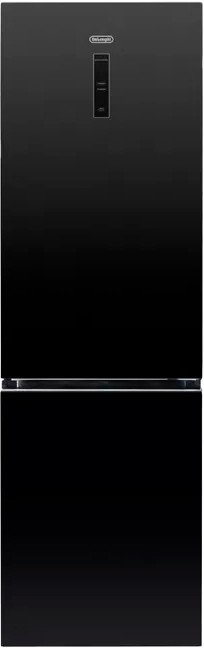 Холодильник DeLonghi DCS 19NFI NB Damiano