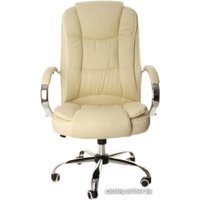 Офисное кресло Calviano Meracles