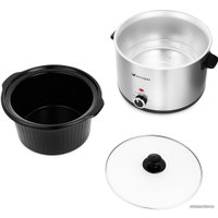 Медленноварка Kitfort KT-209