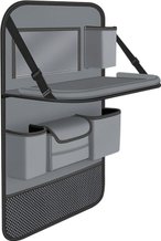 Автомобильные сумки и органайзеры