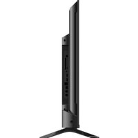 Телевизор Blaupunkt 50UW5000T