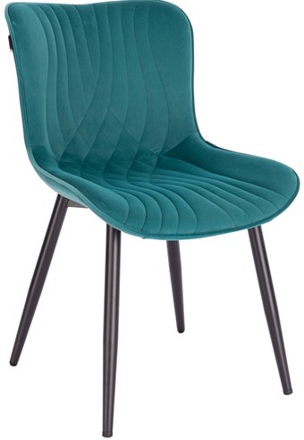 Everprof Aqua (ткань, темно-зеленый)