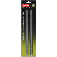 Ножи Ryobi PTB02PK 5132002896