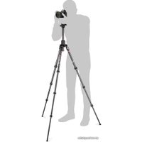 Трипод Manfrotto MKBFRC4GTXP-BH