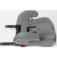 Детское автокресло Martin Noir Pioneer Profix (monaco grey)